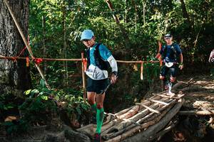 BIB: 
                            <button type="button" onclick="openModal(27799600)" class="btn btn-primary btn-sm float-right btn-popup" data-toggle="modal" data-target=".modal-high-quality">
                        <i class="fas fa-shopping-cart"></i> Add to Cart
                    </button>
                                            <button type="button" onclick="isThisMe(27799600, true)" class="btn btn-success btn-sm float-right btn-popup btn-isme hidden" data-toggle="tooltip" data-placement="bottom" title="นี่คือรูปของคุณใช่ไหม คลิกที่นี่เพื่อเอาเข้าอัลบั้ม">
                        <i class="fas fa-plus"></i> Add to album
                    </button>
                    <button type="button" onclick="isThisMe(27799600, false)" class="btn btn-warning btn-sm float-right btn-popup btn-isnotme hidden">
                        <i class="fas fa-ban"></i> Remove from album
                    </button>